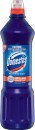 Domestos-Multipurpose-Bleach-125-Litre-Selected-Varieties Sale