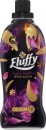Fluffy-Concentrated-Fabric-Conditioner-900mL1-Litre-Selected-Varieties Sale