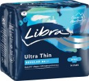 Libra-Pads-1014-Pack-Selected-Varieties Sale