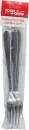 Food-Guru-Stainless-Steel-Cutlery-Fork-4-Pack-Selected-Varieties Sale