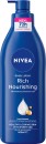 Nivea-Body-Lotion-400mL-Selected-Varieties Sale