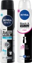 Nivea-Antiperspirant-Deodorant-250mL-Selected-Varieties Sale