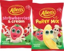 Allens-Medium-Bag-140200g-Selected-Varieties Sale