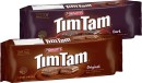 Arnotts-Tim-Tam-Chocolate-Biscuits-165200g-Selected-Varieties Sale
