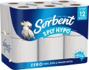 Sorbent-Toilet-Tissue-12-Pack-Selected-Varieties Sale
