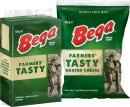 Bega-Grated-Cheese-or-Cheese-Block-500g-Selected-Varieties Sale