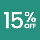 15-off-When-You-Buy-2-or-More-LEGO-Sets Sale