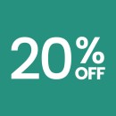 20-off-When-You-Buy-2-or-More-Kids-Licensed-Sleepwear-and-Clothing Sale