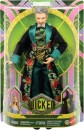 Wicked-The-Wizard-Fashion-Doll Sale