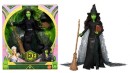 Wicked-Deluxe-Elphaba-Fashion-Doll Sale