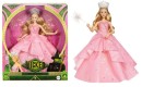 Wicked-Deluxe-Glinda-Fashion-Doll-Accessories Sale