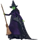 Wicked-Deluxe-Elphaba-Fashion-Doll-Accessories Sale