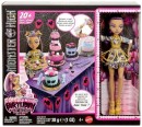 Monster-High-Scary-Sweet-Birthday-Clawdeen-Wolf-Cake-Kit Sale