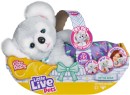Little-Live-Pets-Cozy-Dozy-Koala-Kip Sale