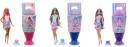 Barbie-Assorted-Pop-Reveal-Treat-Series-Doll-Accessories-Set Sale