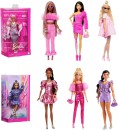 Barbie-Assorted-Deluxe-Style-Fashionista-Dolls Sale