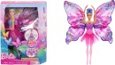 Barbie-Barbie-Dance-and-Flutter-Butterfly-Doll Sale