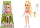 Bratz-Play-Sportz-Doll-Cloe Sale