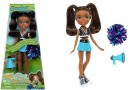 Bratz-Play-Sportz-Doll-Sasha Sale