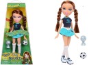 Bratz-Play-Sportz-Doll-Roxxi Sale