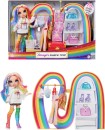 Rainbow-High-Amayas-Rainbow-Closet-Playset Sale