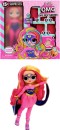 LOL-Surprise-Omg-Eye-Spy-Superhero Sale