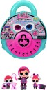 LOL-Surprise-Eye-Spy-Ultimate-Unboxing Sale