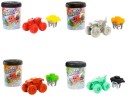 Hot-Wheels-Assorted-Monster-Truck-Colour-Reveal-Water-Blaster Sale