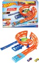 Hot-Wheels-Whip-Around-Raceway Sale