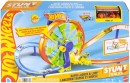 Hot-Wheels-Turbine-Challenge Sale