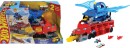 Hot-Wheels-Ultimate-Dual-Dragon-Transporter Sale