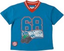 Hot-Wheels-T-Shirt Sale