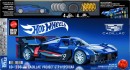 Mattel-Brick-Shop-Hot-Wheels-Cadillac-Project-GTP-Hypercar Sale