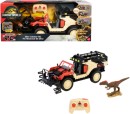 Matchbox-RC-Jurassic-World-Dino-Catcher Sale