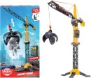 Dickie-Toys-Mighty-Crane Sale