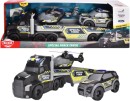 Dickie-Toys-Special-Force-Truck Sale