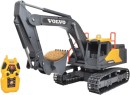 Dickie-Toys-Radio-Control-Mining-Excavator Sale