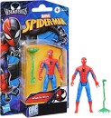 Marvel-Assorted-Spider-Man-4-Figures Sale