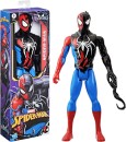 Marvel-Assorted-Spider-Man-Venomversus-Titan-Hero-Series-Action-Figure Sale