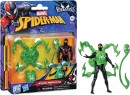 Marvel-Assorted-Spider-Man-4-Venomversus-Deluxe-Figure Sale