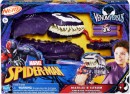Marvel-Spider-Man-Venomversus-Venom-Strike-Blaster Sale