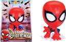 Marvel-Sense-A-Tional-Spider-Man Sale