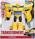 Transformers-Mega-Sting-Bumblebee Sale