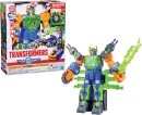 Transformers-Cyberworld-Scorponok-Strike-Battle-Set Sale
