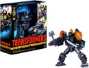 Transformers-Age-of-the-Primes-Leader-Class-the-Thirteen-Megatronus-the-Fallen Sale