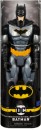 DC-Comics-Assorted-Batman-12-Figure Sale