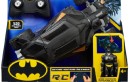 DC-Comics-Batman-120th-Batmobile-RC Sale