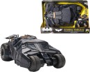 DC-Comics-Batman-115th-Tumbler-Batmobile-RC Sale