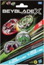 Beyblades-Assorted-X-Dual-Pack-Set Sale