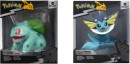 Pokmon-Assorted-Vinyl-Figure-Pack Sale